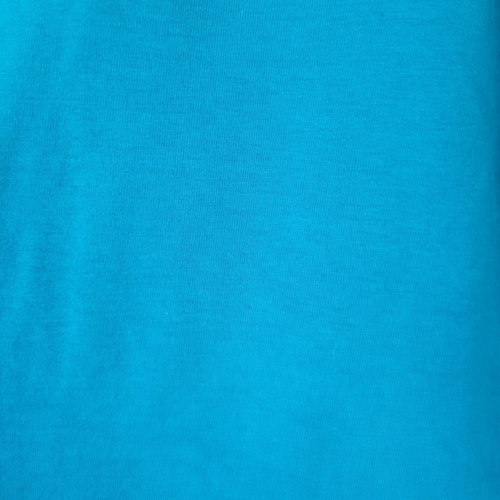 NWT Catherines 2XWP Teal Skirt - Picture 3 of 8